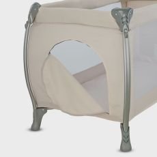 Inglesina Lodge Blue - 3 Happy Baby