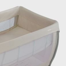 Inglesina Lodge Blue - 5 Happy Baby