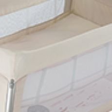 Inglesina Lodge Blue - 10 Happy Baby