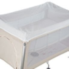 Inglesina Lodge Blue - 11 Happy Baby