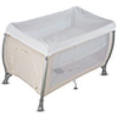 Inglesina Lodge Blue - 12 Happy Baby