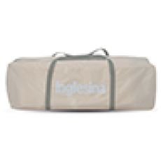 Inglesina Lodge Blue - 13 Happy Baby