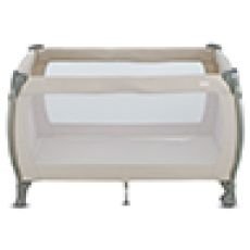 Inglesina Lodge Blue - 14 Happy Baby