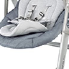 Inglesina Wave Swing Butter - 3 Happy Baby