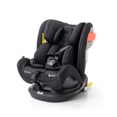 Baby Auto Giroto Black - 2 Happy Baby