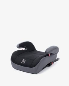 Baby Auto Lito Fix Grey - 6 Happy Baby