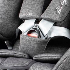 Baby Auto Muugi Deep Lake - 1 Happy Baby