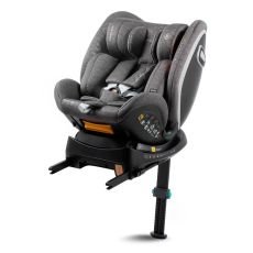 Baby Auto Muugi Deep Lake - 7 Happy Baby