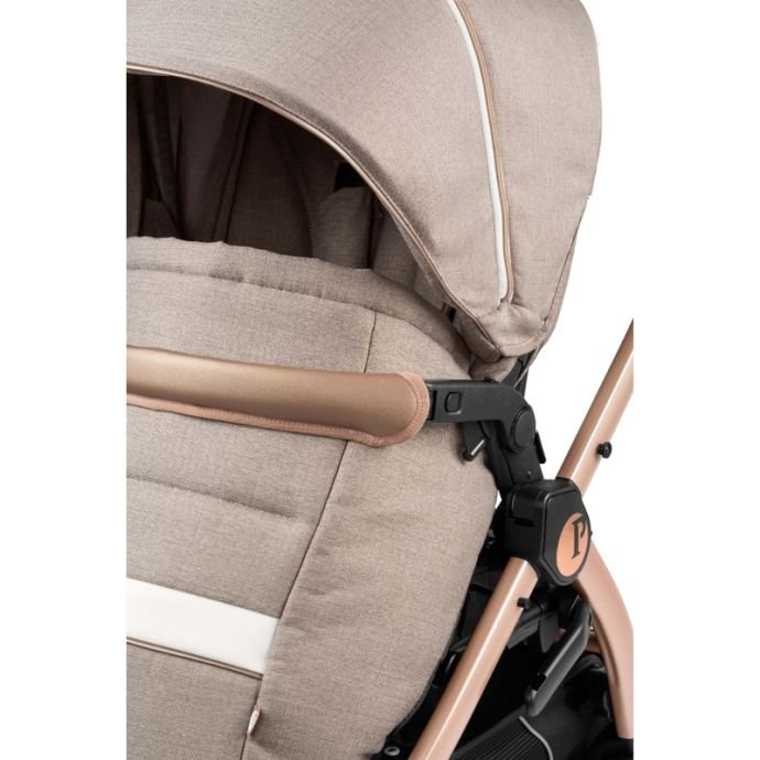 Book Modular Mon Amour - 21 Happy Baby