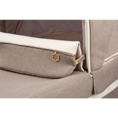 Book Modular Mon Amour - 6 Happy Baby