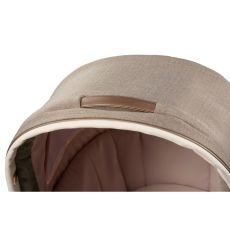 Book Modular Mon Amour - 7 Happy Baby