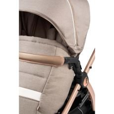 Book Modular Mon Amour - 21 Happy Baby