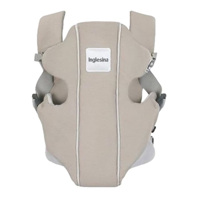  biege - 2 Happy Baby