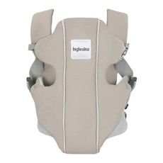  biege - 2 Happy Baby