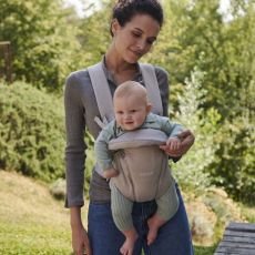  biege - 3 Happy Baby