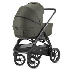 inglesina Aptica XT Sequoa green green - 3 Happy Baby