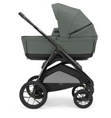 inglesina Aptica XT Sequoa green green - 5 Happy Baby