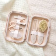 Miniland Baby kit Candy Miniland Baby kit Candy - 2 Happy Baby