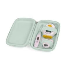 Miniland Thermokit mint Miniland Thermokit Mint - 1 Happy Baby