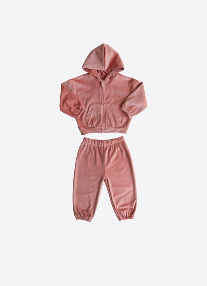 Kitikate 868419818305 3015 - 1 Happy Baby