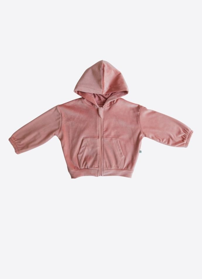 Kitikate 868419818305 3015 - 2 Happy Baby