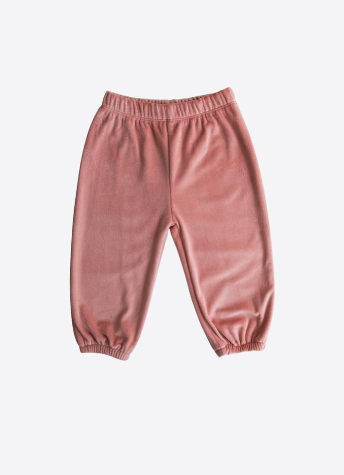 Kitikate 868419818305 3015 - 3 Happy Baby