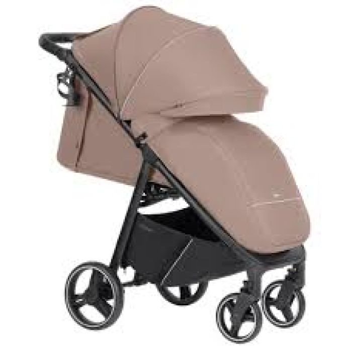 Carrello Bravo  Royal Beije - 2 Happy Baby
