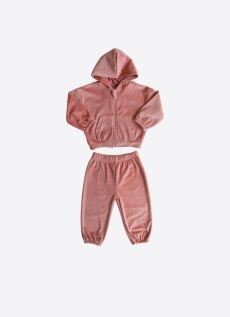 Kitikate 868419818305 3015 - 1 Happy Baby