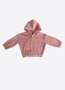 Kitikate 868419818305 3015 - 2 Happy Baby