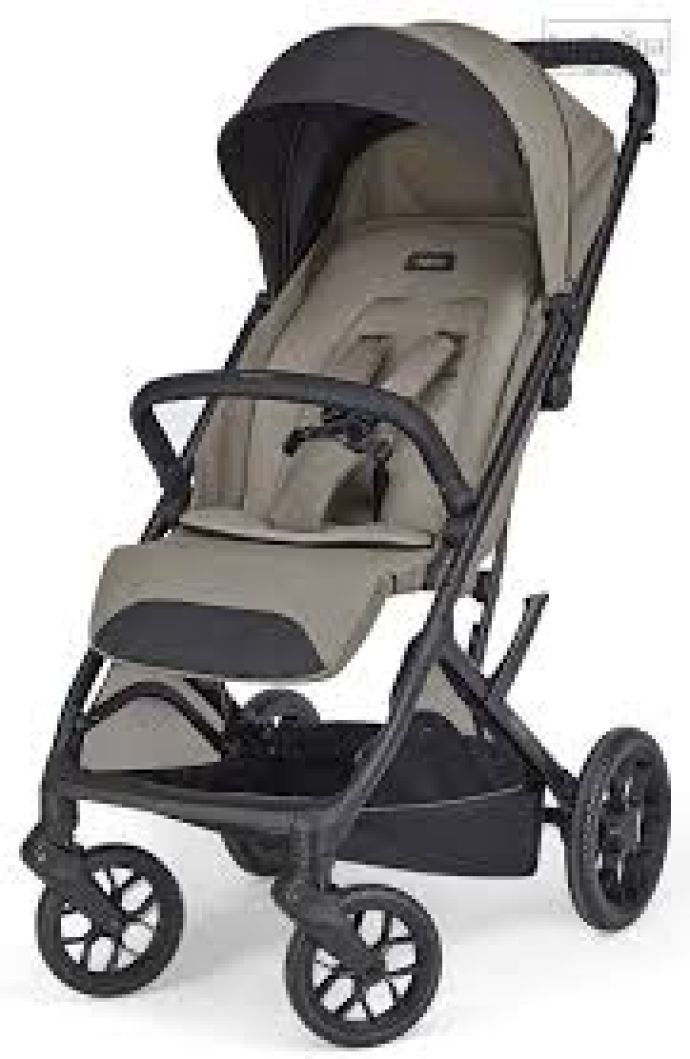 Inglesina Maior Tunder Bei - 3 Happy Baby