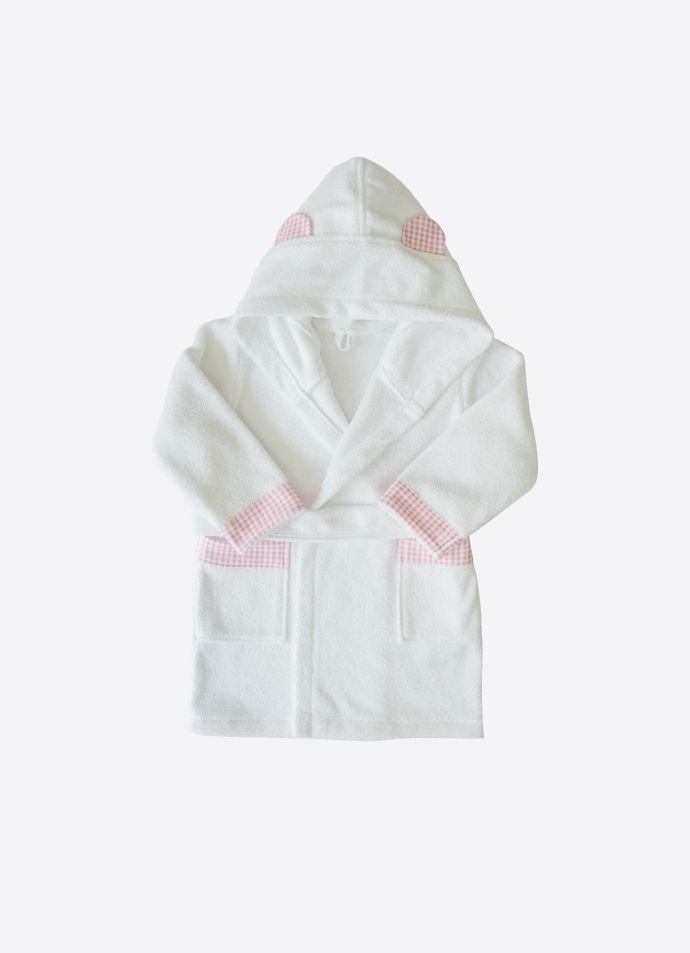 Kitikate 8684198142692 2692 - 1 Happy Baby