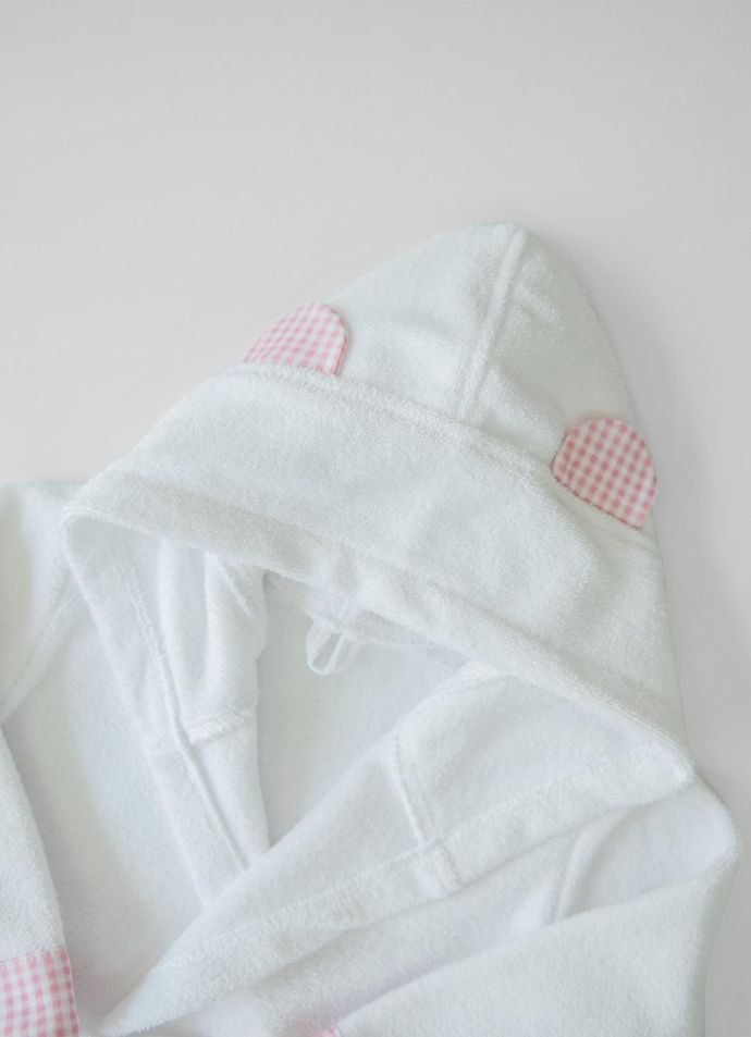 Kitikate 8684198142692 2692 - 2 Happy Baby