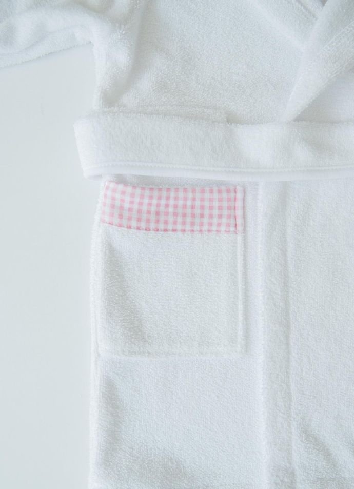 Kitikate 8684198142692 2692 - 3 Happy Baby