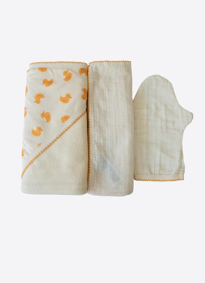 Kitikate 8684198175065 5065 - 2 Happy Baby