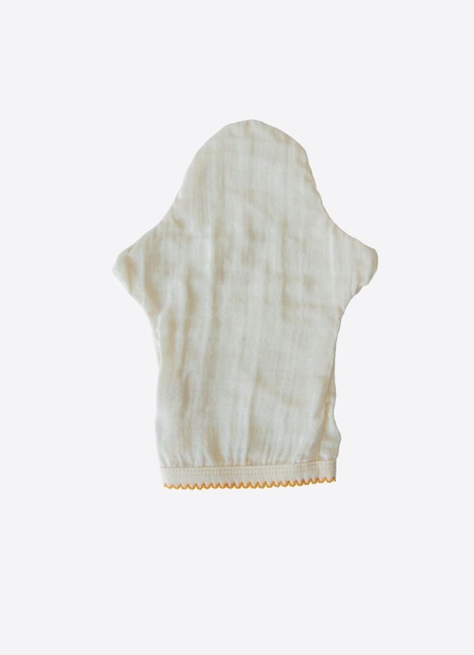 Kitikate 8684198175065 5065 - 7 Happy Baby