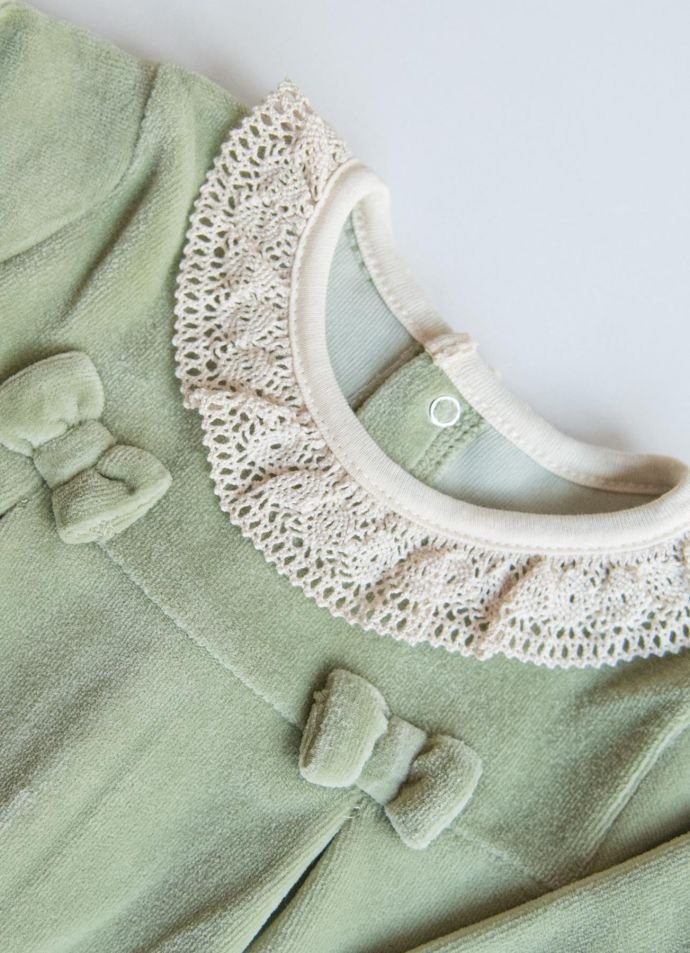 kitikate 8684198190037 0037 - 2 Happy Baby