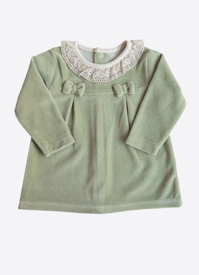 kitikate 8684198190037 0037 - 3 Happy Baby