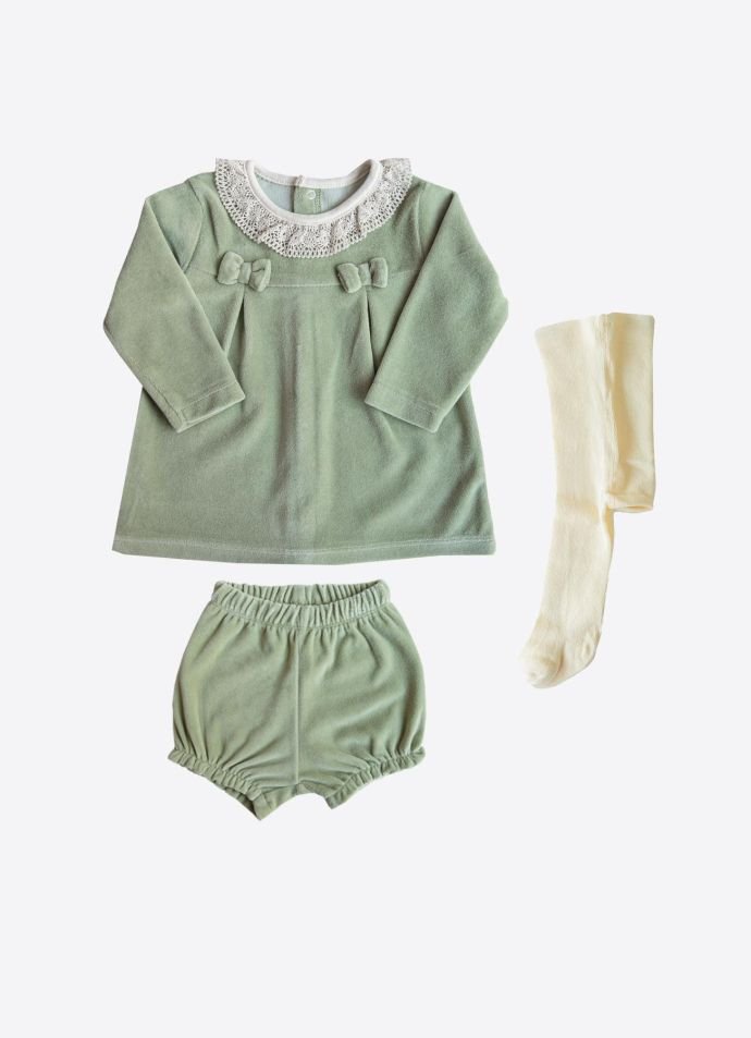 kitikate 8684198190037 0037 - 5 Happy Baby