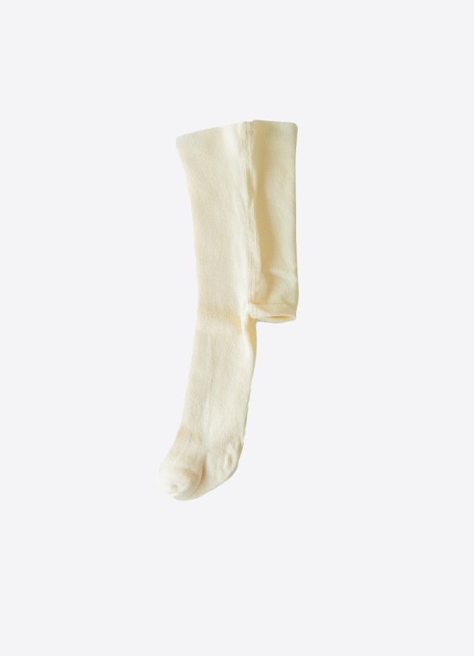 kitikate 8684198189987 9987 - 3 Happy Baby