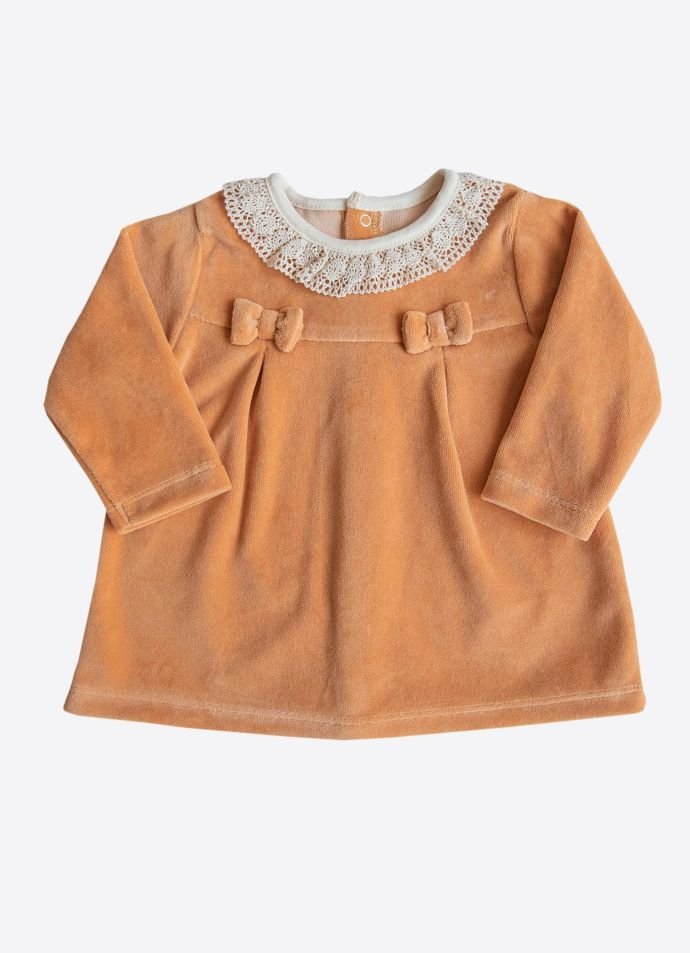 kitikate 8684198189987 9987 - 4 Happy Baby