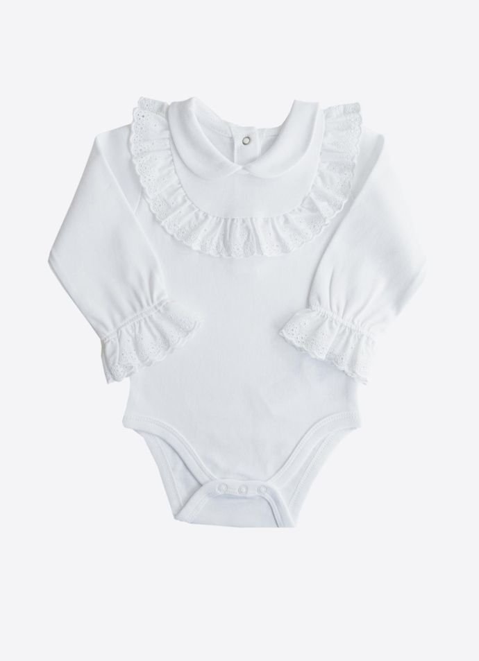 Kitikate 8684198187891 7891 - 2 Happy Baby