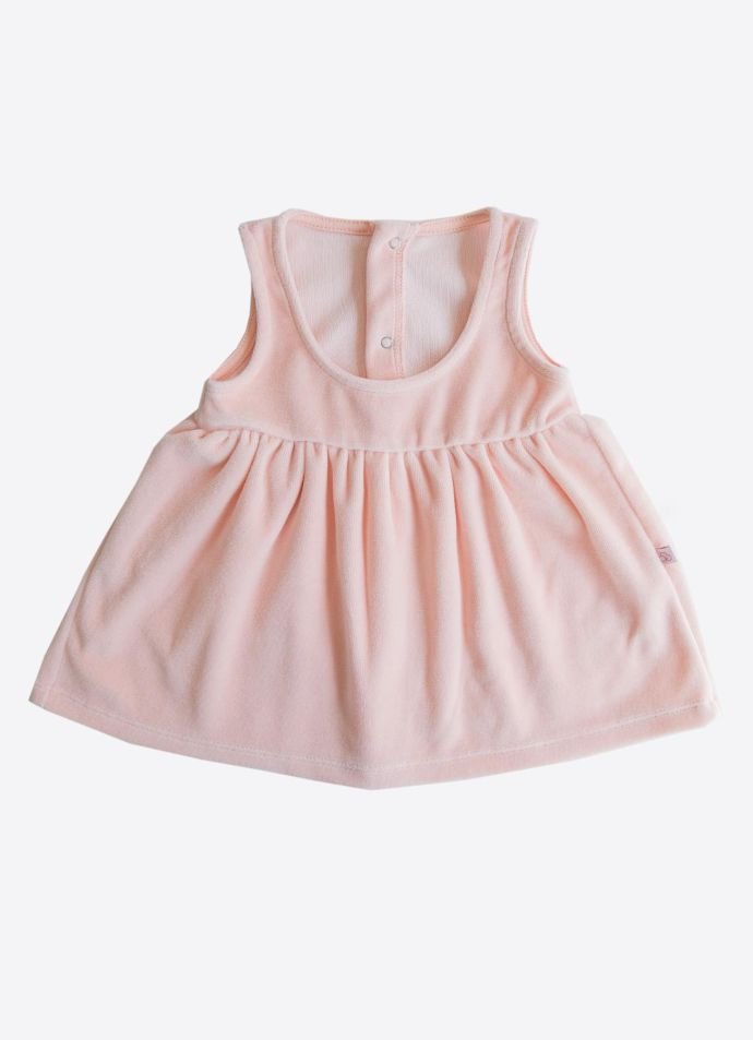 Kitikate 8684198187891 7891 - 4 Happy Baby