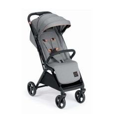 Cam Oliver Black 210-grey - 1 Happy Baby