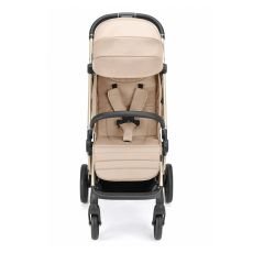 Cam OFF-Road air  2018-biege - 1 Happy Baby