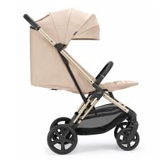 Cam OFF-Road air  2018-biege - 3 Happy Baby