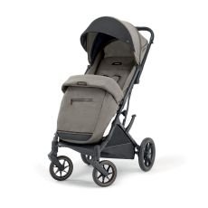 Inglesina Maior Tunder Bei - 2 Happy Baby
