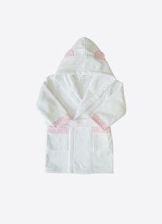 Kitikate 8684198142692 2692 - 1 Happy Baby