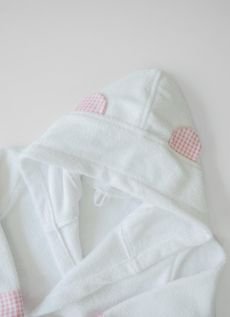 Kitikate 8684198142692 2692 - 2 Happy Baby