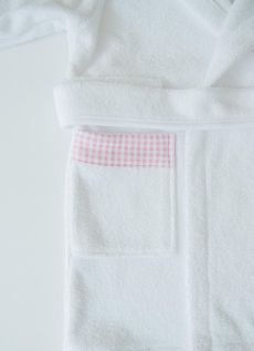 Kitikate 8684198142692 2692 - 3 Happy Baby