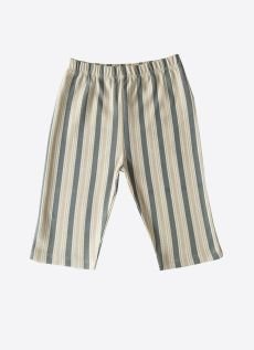 Kitikate 8684198154114 4114 - 3 Happy Baby